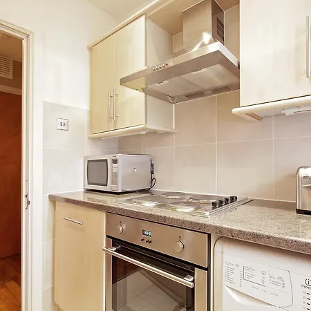 185-181 Boulevard Saint-germain *