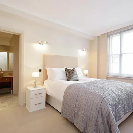 185-181 Boulevard Saint-germain *