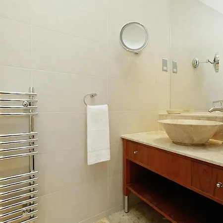 185-181 Boulevard Saint-germain * パリ