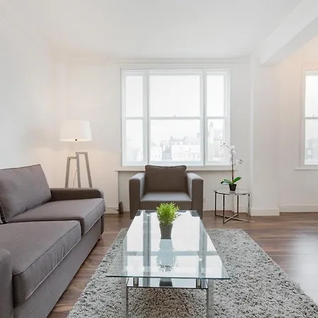 185-181 Boulevard Saint-germain