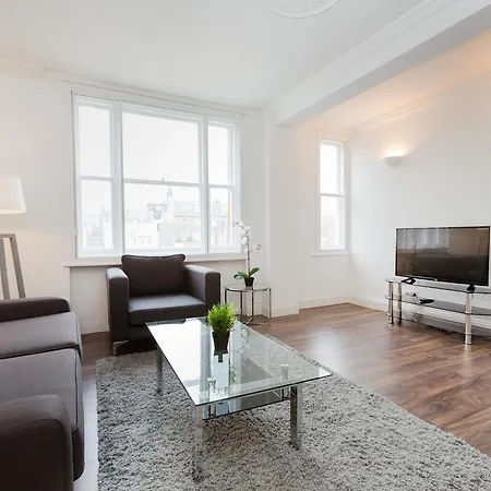 185-181 Boulevard Saint-germain *